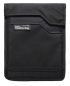 Preview: Tablet Shield TS1